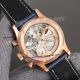 Blancpain Air Command Chronograph rose gold titanium case Swiss Replica Watch (6)_th.jpg
